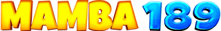 MAMBA189